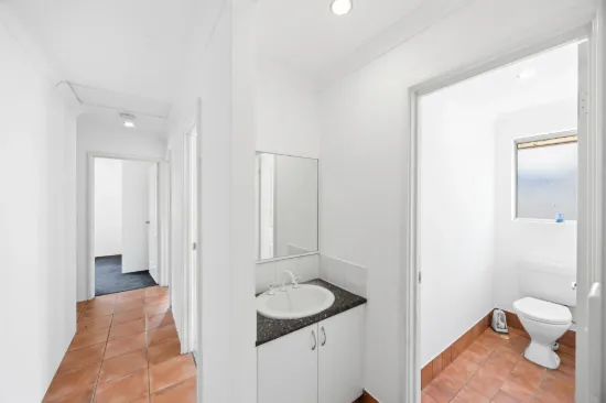 25 Brooklyn Way, Australind, WA 6233-Image