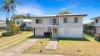 25 Brooks Road, Sarina QLD 4737-Image