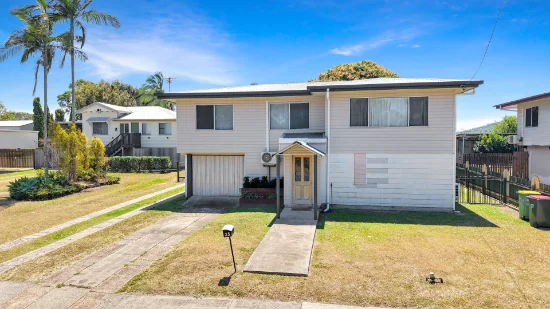 25 Brooks Road, Sarina QLD 4737-Image