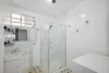 25 Brooks Road, Sarina QLD 4737-Image