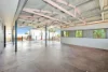 25 Brooks Road, Sarina QLD 4737-Image