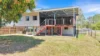 25 Brooks Road, Sarina QLD 4737-Image