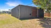 25 Brooks Road, Sarina QLD 4737-Image