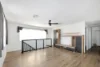 25 Brooks Road, Sarina QLD 4737-Image