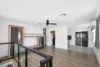 25 Brooks Road, Sarina QLD 4737-Image