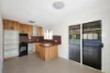 25 Brooks Road, Sarina QLD 4737-Image