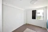 25 Brooks Road, Sarina QLD 4737-Image
