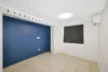25 Brooks Road, Sarina QLD 4737-Image
