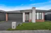 25 Brotus Way, Donnybrook, Vic 3064