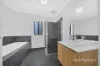 25 Brotus Way, Donnybrook, Vic 3064-Image