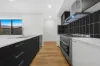 25 Brotus Way, Donnybrook, Vic 3064-Image