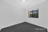 25 Brotus Way, Donnybrook, Vic 3064-Image