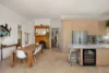 25 Browne Street, New Farm, Qld 4005-Image