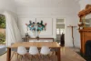 25 Browne Street, New Farm, Qld 4005-Image