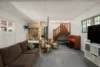 25 Browne Street, New Farm, Qld 4005-Image