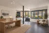 25 Browne Street, New Farm, Qld 4005-Image