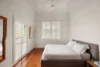 25 Browne Street, New Farm, Qld 4005-Image