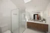 25 Browne Street, New Farm, Qld 4005-Image