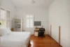25 Browne Street, New Farm, Qld 4005-Image