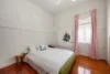 25 Browne Street, New Farm, Qld 4005-Image