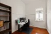 25 Browne Street, New Farm, Qld 4005-Image