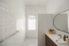 25 Browne Street, New Farm, Qld 4005-Image