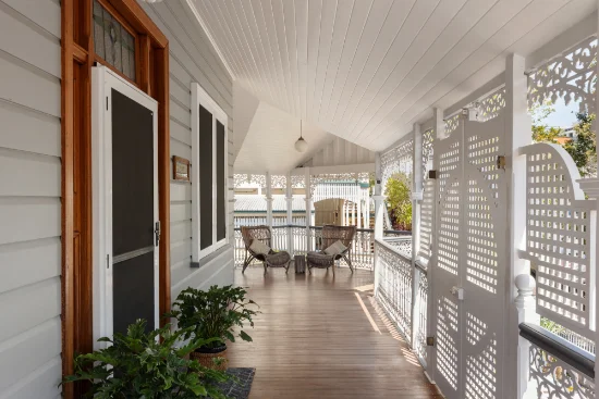 25 Browne Street, New Farm, Qld 4005-Image