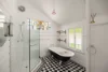 25 Browne Street, New Farm, Qld 4005-Image