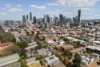 25 Browne Street, New Farm, Qld 4005-Image