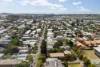 25 Browne Street, New Farm, Qld 4005-Image