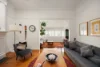 25 Browne Street, New Farm, Qld 4005-Image