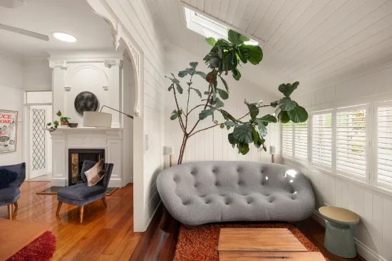 25 Browne Street, New Farm, Qld 4005-Image
