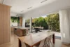 25 Browne Street, New Farm, Qld 4005-Image