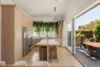 25 Browne Street, New Farm, Qld 4005-Image