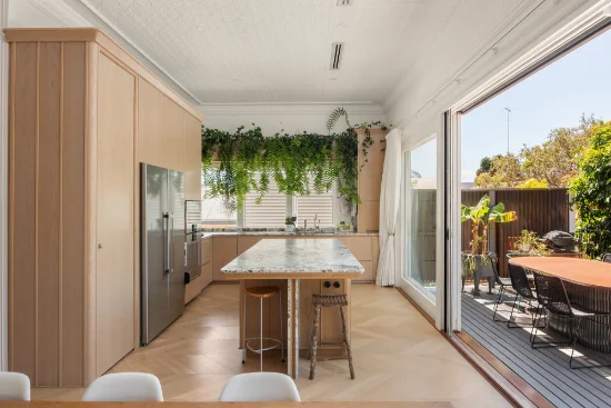 25 Browne Street, New Farm, Qld 4005-Image