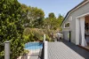 25 Browne Street, New Farm, Qld 4005-Image
