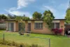 25 Brownvale Street, Logan Central, Qld 4114