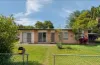 25 Brownvale Street, Logan Central, Qld 4114-Image