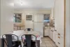25 Brownvale Street, Logan Central, Qld 4114-Image