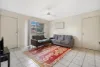 25 Brownvale Street, Logan Central, Qld 4114-Image