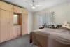 25 Brownvale Street, Logan Central, Qld 4114-Image