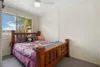 25 Brownvale Street, Logan Central, Qld 4114-Image