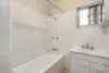 25 Brownvale Street, Logan Central, Qld 4114-Image