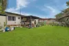 25 Brownvale Street, Logan Central, Qld 4114-Image