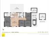 25 Brownvale Street, Logan Central, Qld 4114-Floorplan