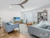 25 Bruce field Street, South West Rocks, NSW 2431-Image