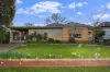 25 Bruce Street, Tolland, NSW 2650