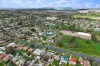 25 Bruce Street, Tolland, NSW 2650-Image
