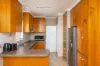 25 Bruce Street, Tolland, NSW 2650-Image