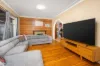 25 Bruce Street, Tolland, NSW 2650-Image